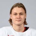 Пош Бернхард