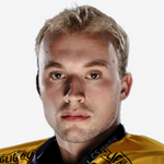 Кьер Оливер