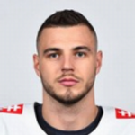 Лунтер Марио