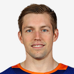 Чарник Остин