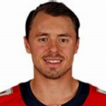 Гаврилюк Джейс