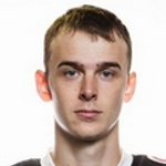 Губарев Данила