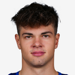 Петерка Йон