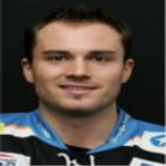 Ондрушка Флориан