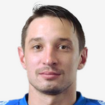 Пушкарев Константин