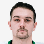 Сорокин Всеволод