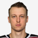 Галвиньш Гунтис