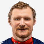 Карпов Максим