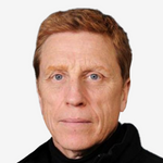 Хэнлон Глен