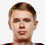 Обидин Андрей