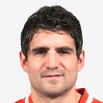 Гордон Бойд