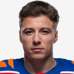 Кузьменко Андрей