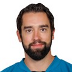 Шлемко Дэвид