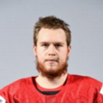 Кликорка Карел