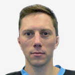 Фриц Таннер