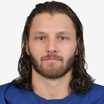 Луис Энтони