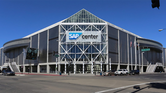 SAP Center