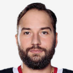 Аркалов Илья