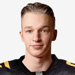 Чайка Даниил