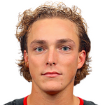 Томпсон Тайс