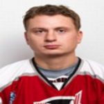 Колосов Сергей