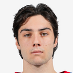 Назар Фрэнк