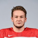 Кучержик Радек