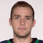 Желдаков Григорий