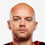 Да Коста Стефан