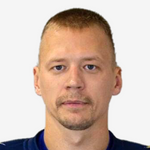 Казионов Денис