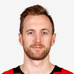 Макдональд Эндрю