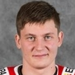 Митряков Вадим