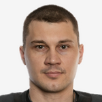 Катичев Евгений