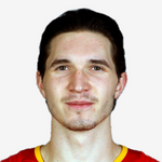 Кузнецов Ян