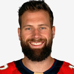 Гаджович Джона