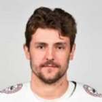 Бау-Хансен Матиас