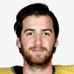 Томпсон Логан