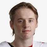 Кларк Бренд