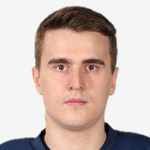 Аланов Егор