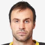 Чипчура Кайл