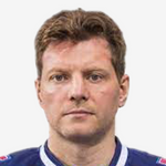 Соин Сергей