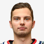 Ковалев Иван