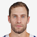 Жирарди Дэн