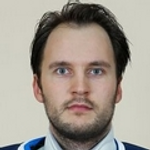 Колппанен Вилле