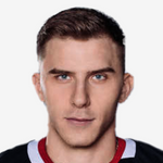 Гончаров Никита