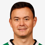 Гудлер Иржи