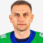 Бирюков Евгений