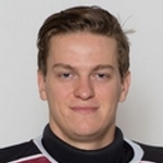 Седлачек Якуб