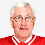 Михайлов Борис