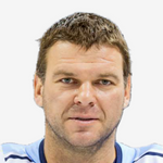 Штумпел Йозеф